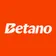 Betano Casino